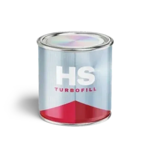 Epoxy Primer Turbofill