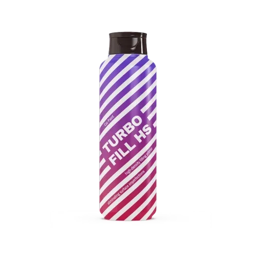 Turbo Fill HS